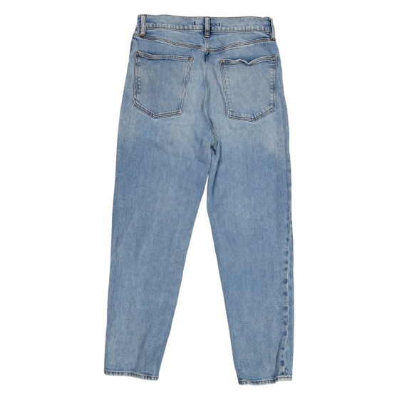 COMPTOIR DES COTONNIERS - JEANS COUPE SLIM - 38