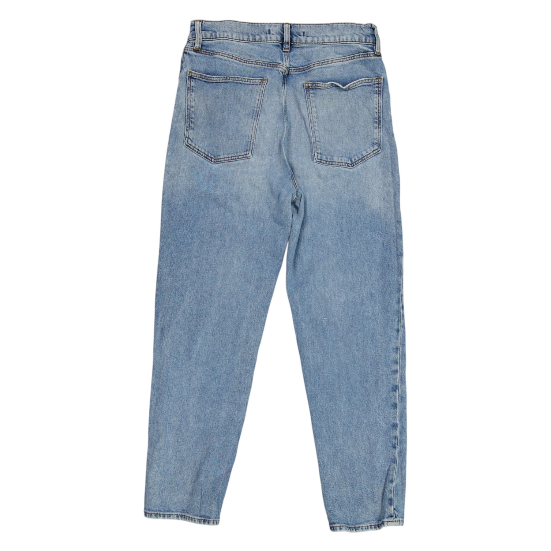 COMPTOIR DES COTONNIERS - JEANS COUPE SLIM - 38