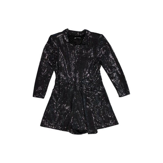 ZARA - COMBI-SHORT - M