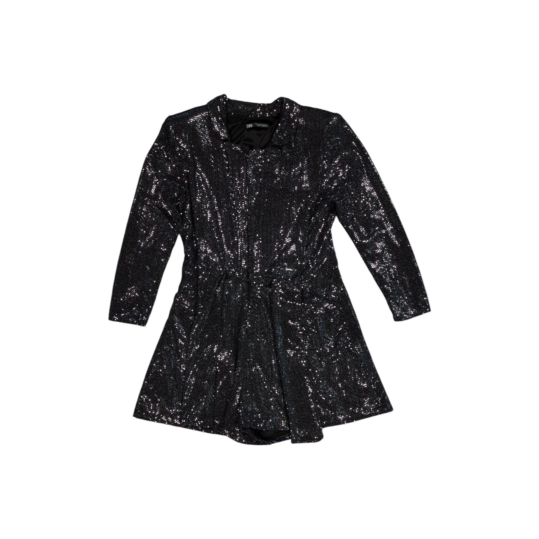 ZARA - COMBI-SHORT - M