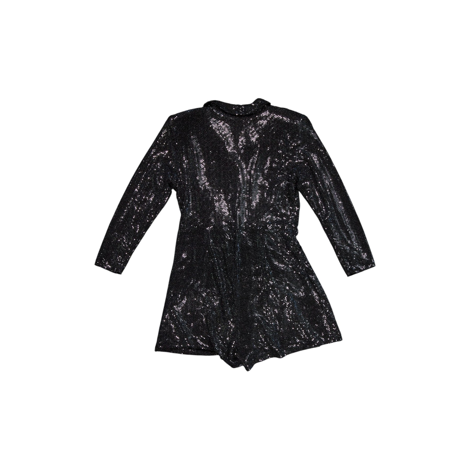 ZARA - COMBI-SHORT - M