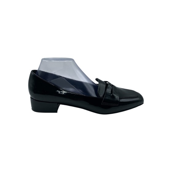 GUERRISOL - MOCASSINS & BALLERINES - 41