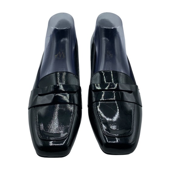 GUERRISOL - MOCASSINS & BALLERINES - 41