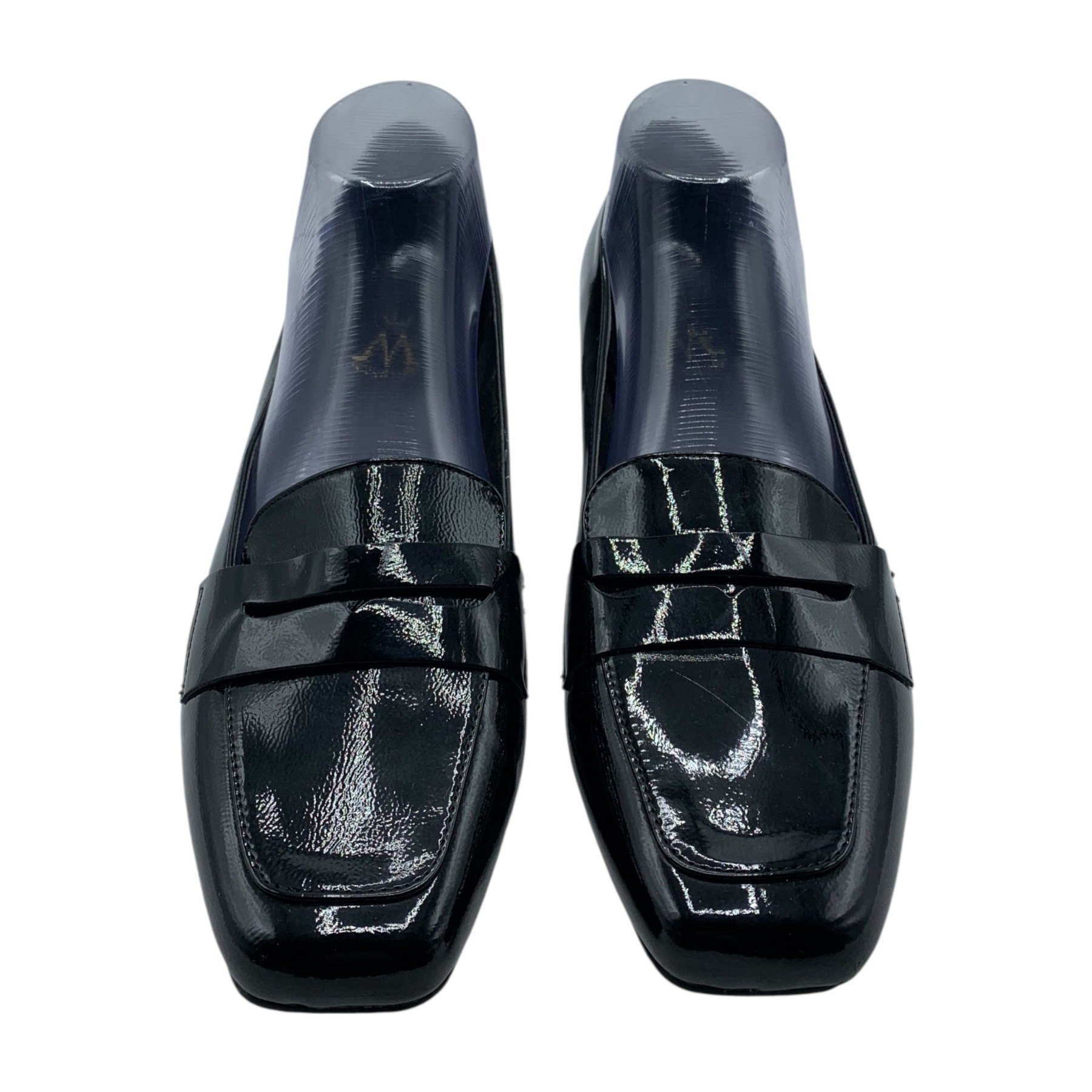 GUERRISOL - MOCASSINS & BALLERINES - 41