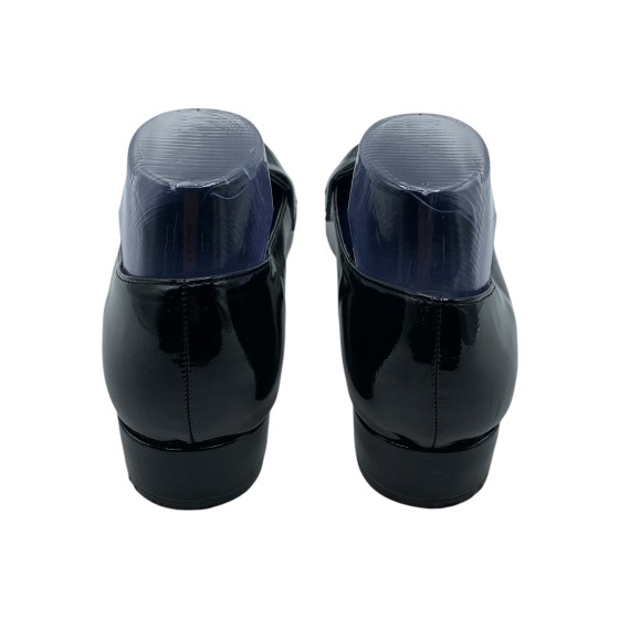 GUERRISOL - MOCASSINS & BALLERINES - 41