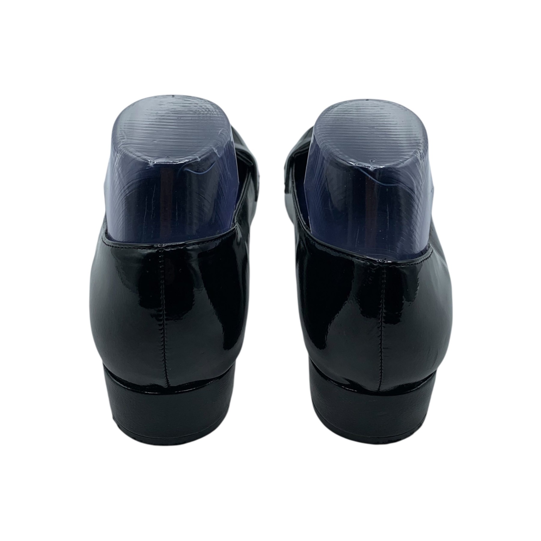 GUERRISOL - MOCASSINS & BALLERINES - 41