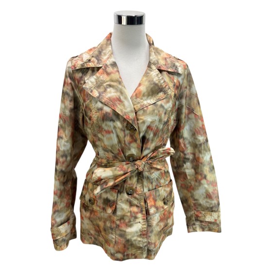 MS MODE - VESTES - M