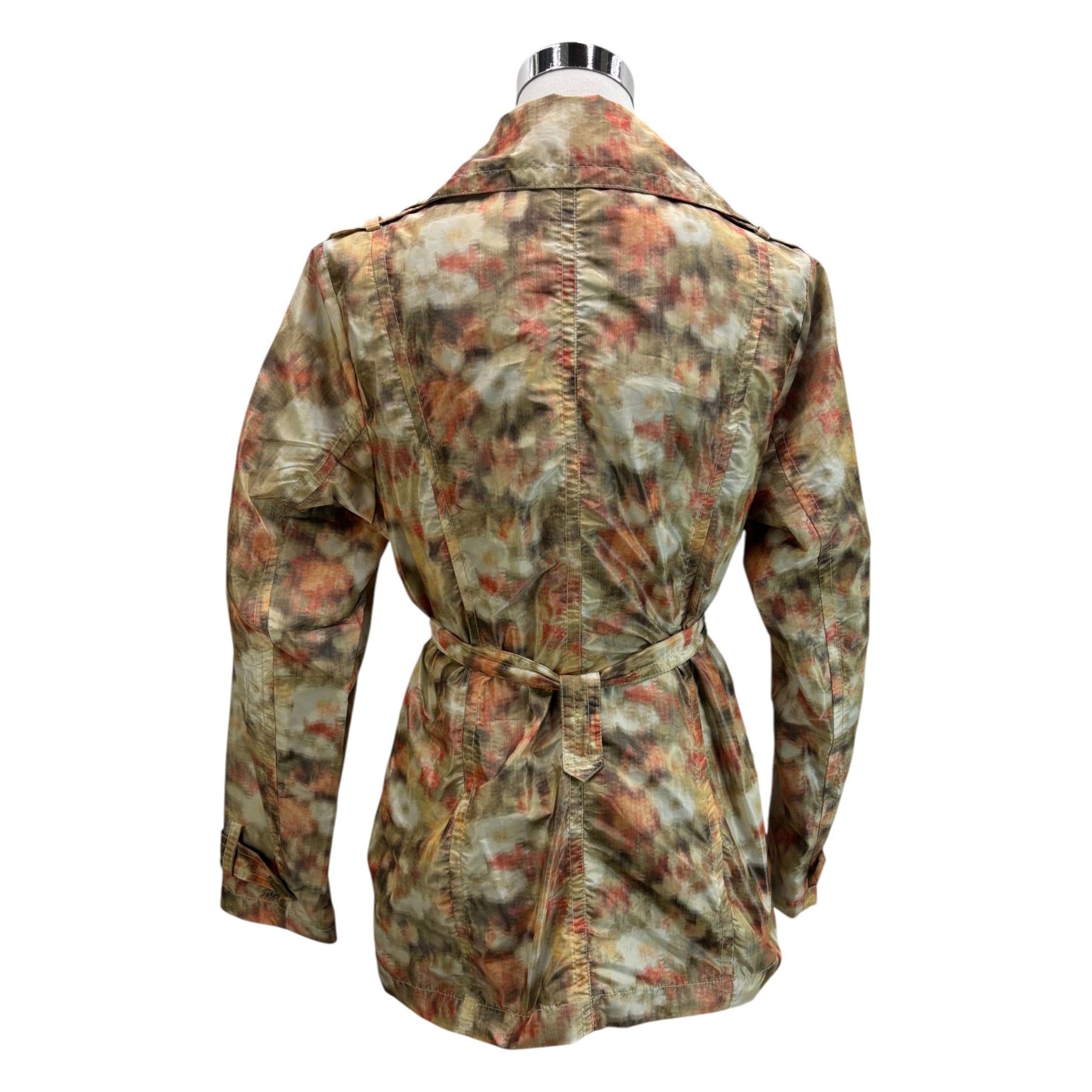 MS MODE - VESTES - M