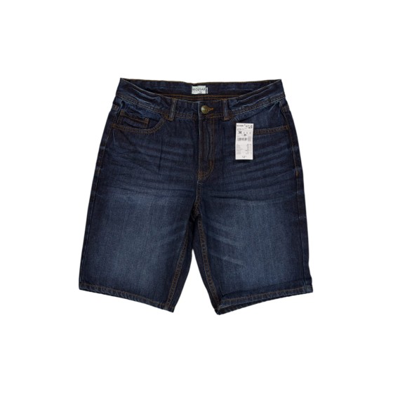 KIABI - SHORTS & PANTACOURTS - 36
