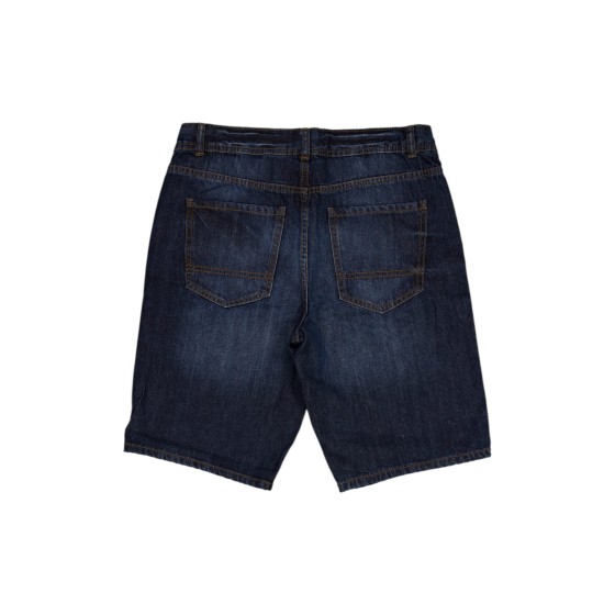 KIABI - SHORTS & PANTACOURTS - 36