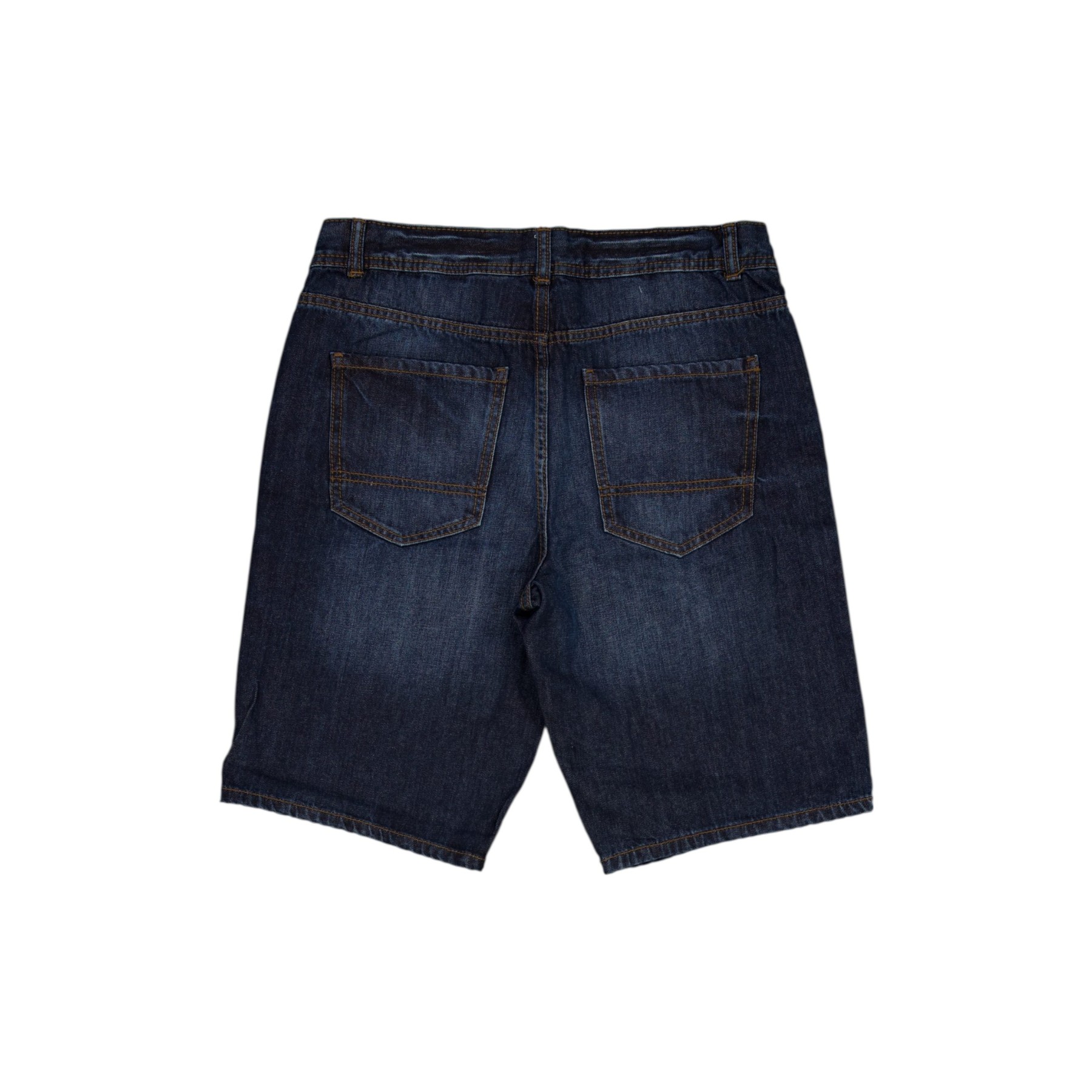 KIABI - SHORTS & PANTACOURTS - 36