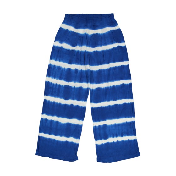 LA PETITE ETOILE - PANTALONS DROITS - T.1