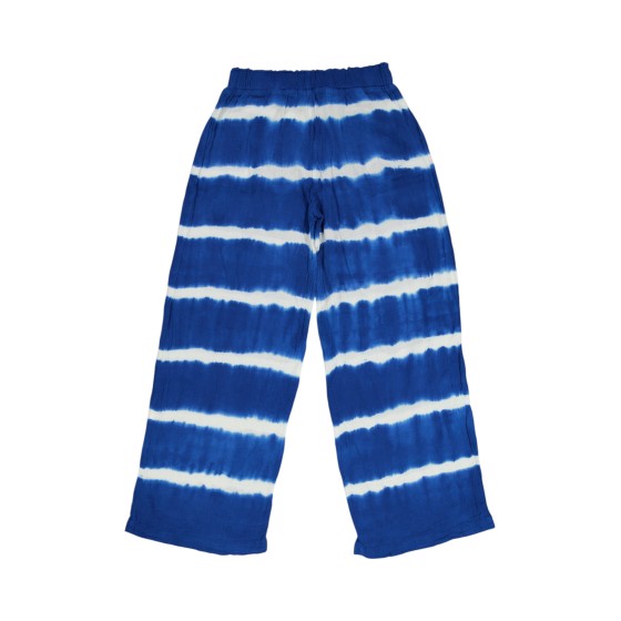 LA PETITE ETOILE - PANTALONS DROITS - T.1