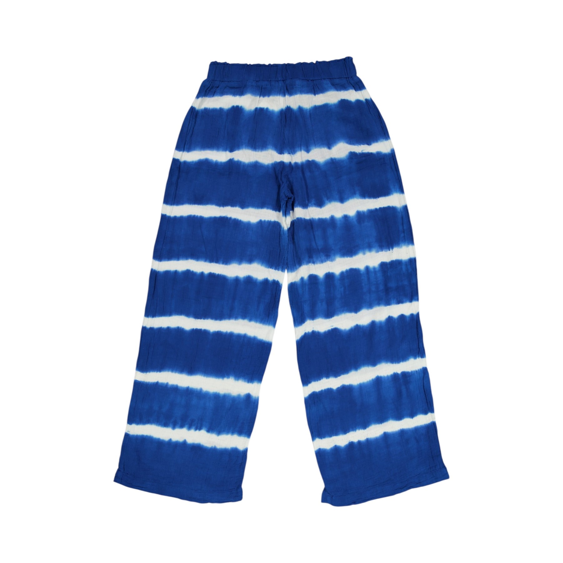 LA PETITE ETOILE - PANTALONS DROITS - T.1