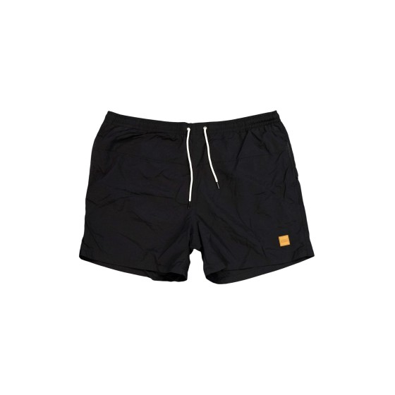 URBAN CLASSICS - SWIMWEAR - 4XL