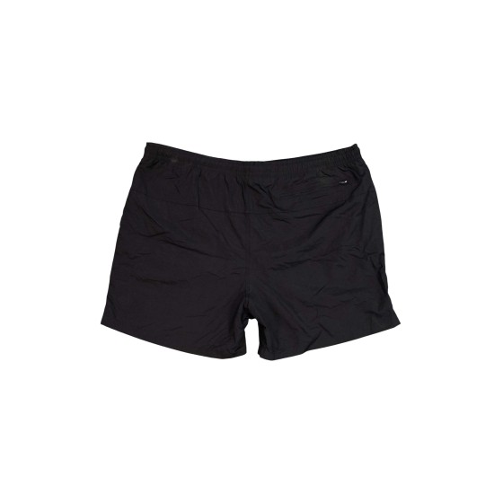 URBAN CLASSICS - SWIMWEAR - 4XL