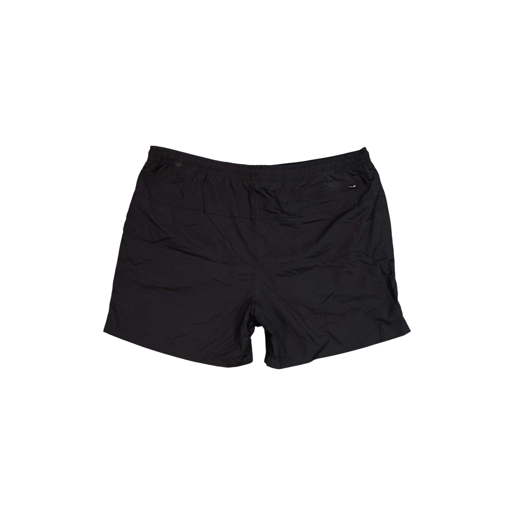 URBAN CLASSICS - SWIMWEAR - 4XL