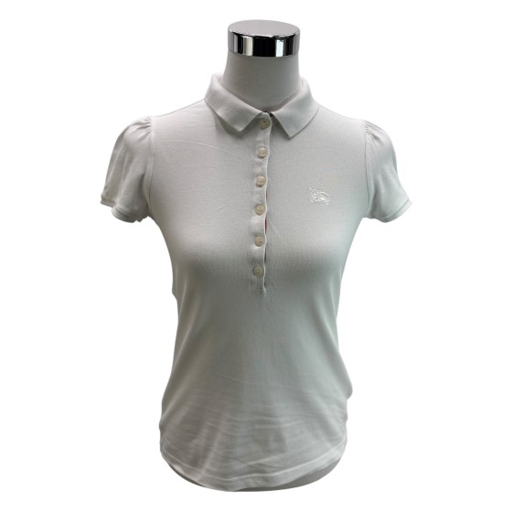 BURBERRY BRIT - POLO - S