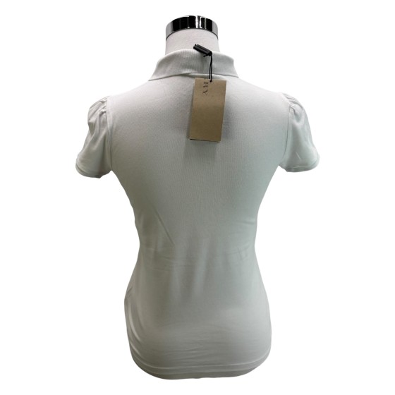 BURBERRY BRIT - POLO - S