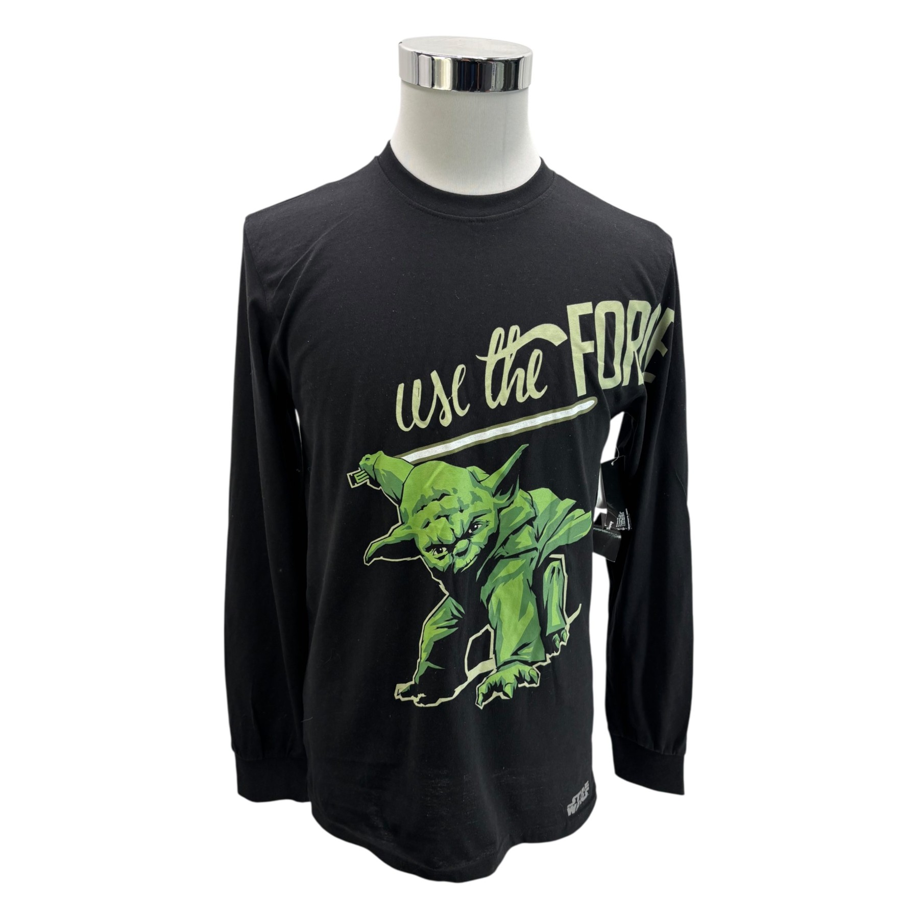 STARWARS - T-SHIRTS H - S