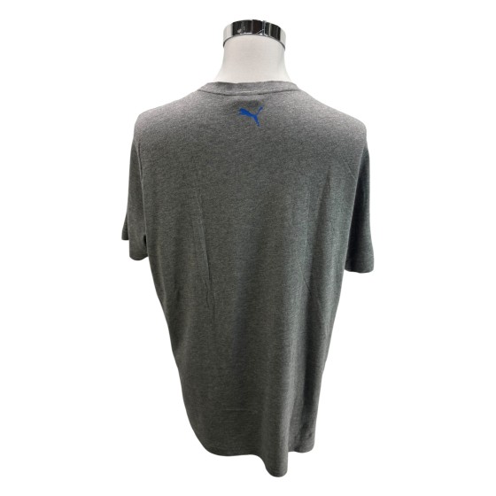 PUMA - T-SHIRTS H - XL