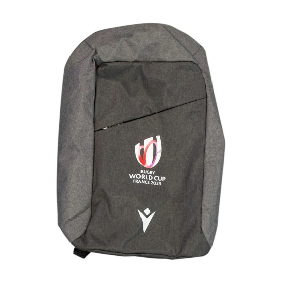 GUERRISOL - SACS À DOS H - 48X32CM