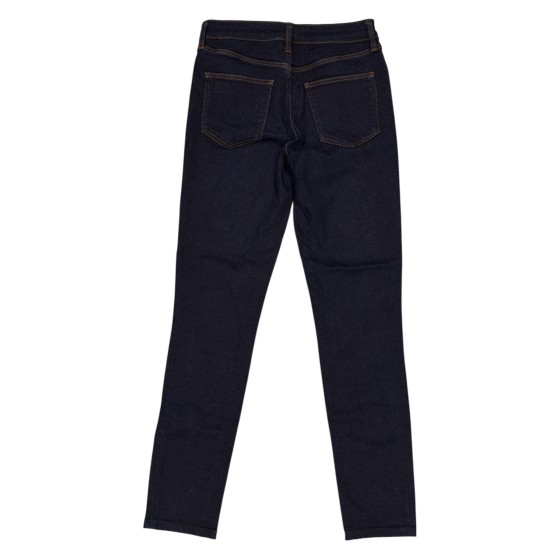 COMPTOIR DES COTONNIERS - JEANS COUPE SLIM - 36