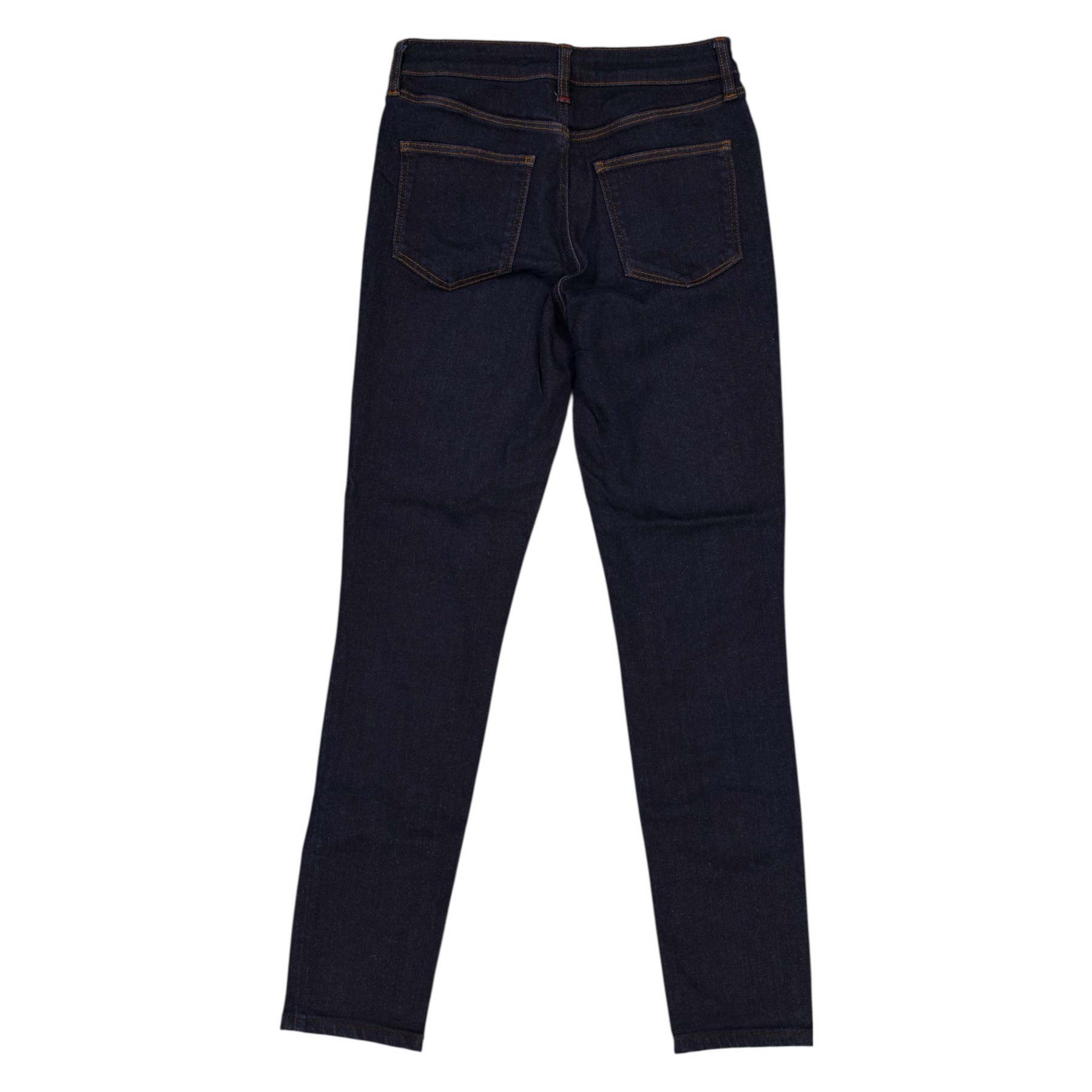 COMPTOIR DES COTONNIERS - JEANS COUPE SLIM - 36