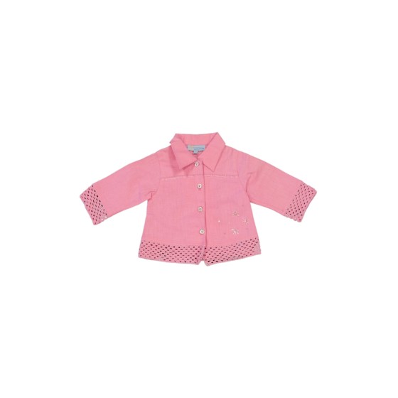 GUERRISOL - ENSEMBLES ENFANT - 3 MOIS