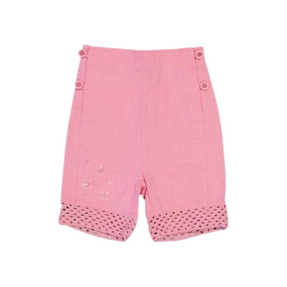 GUERRISOL - ENSEMBLES ENFANT - 3 MOIS