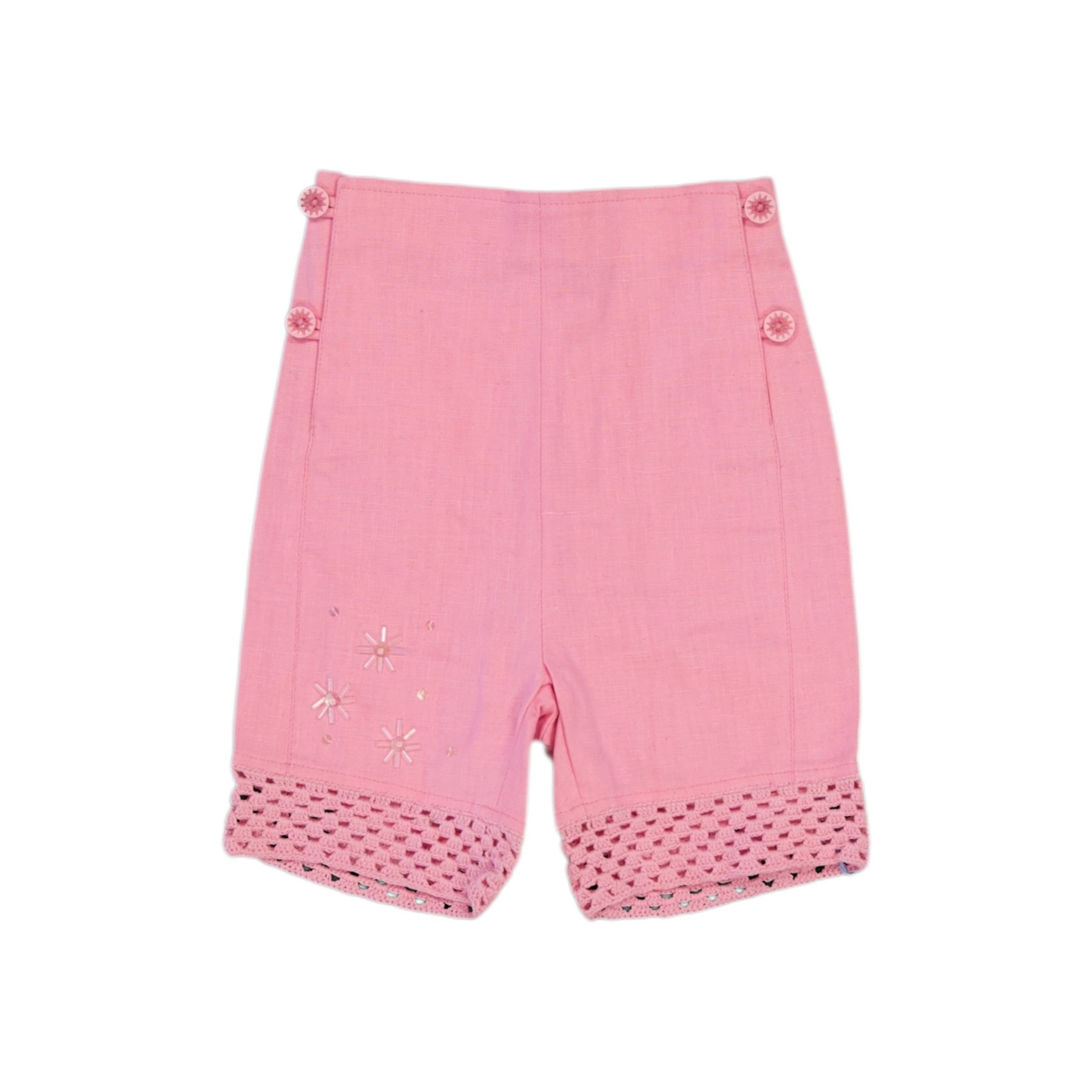 GUERRISOL - ENSEMBLES ENFANT - 3 MOIS