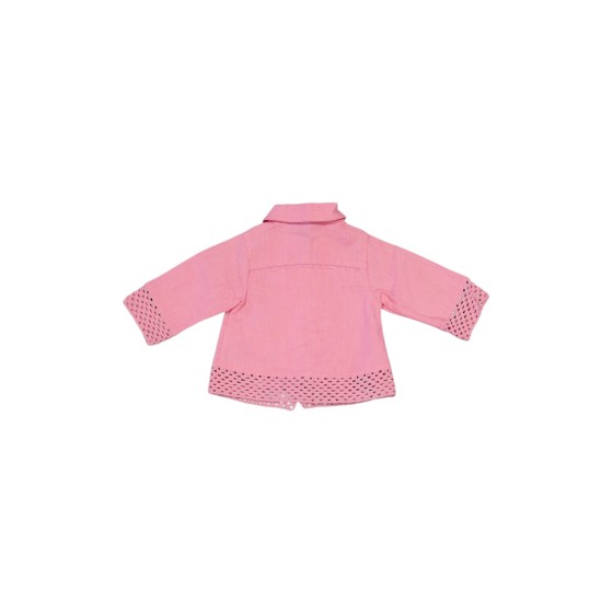 GUERRISOL - ENSEMBLES ENFANT - 3 MOIS