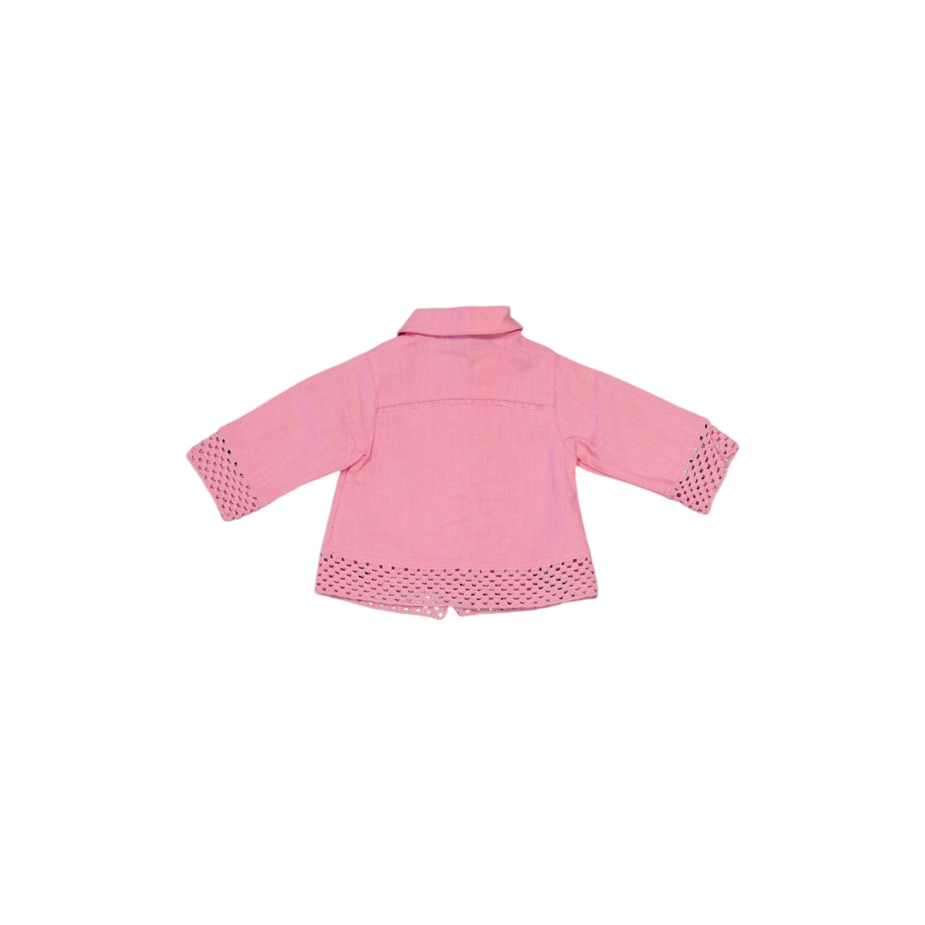 GUERRISOL - ENSEMBLES ENFANT - 3 MOIS