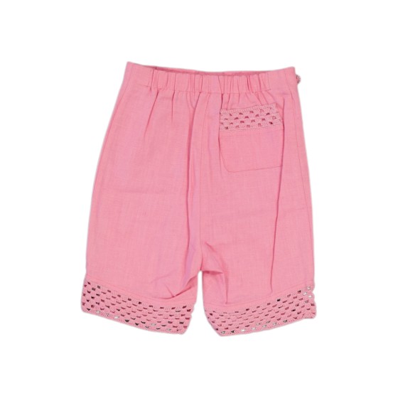 GUERRISOL - ENSEMBLES ENFANT - 3 MOIS