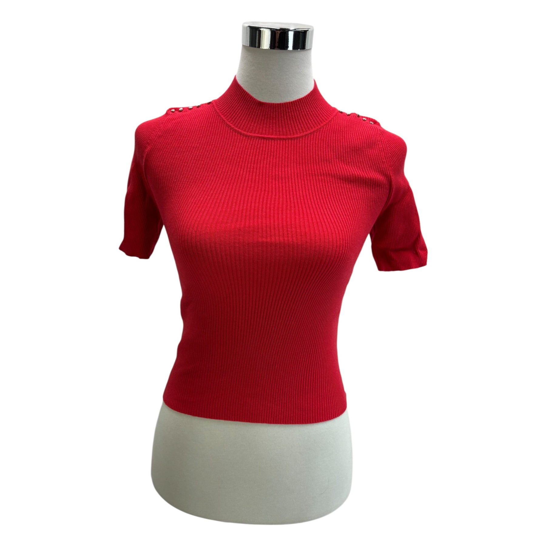 KOOKAÏ - TOPS - XS