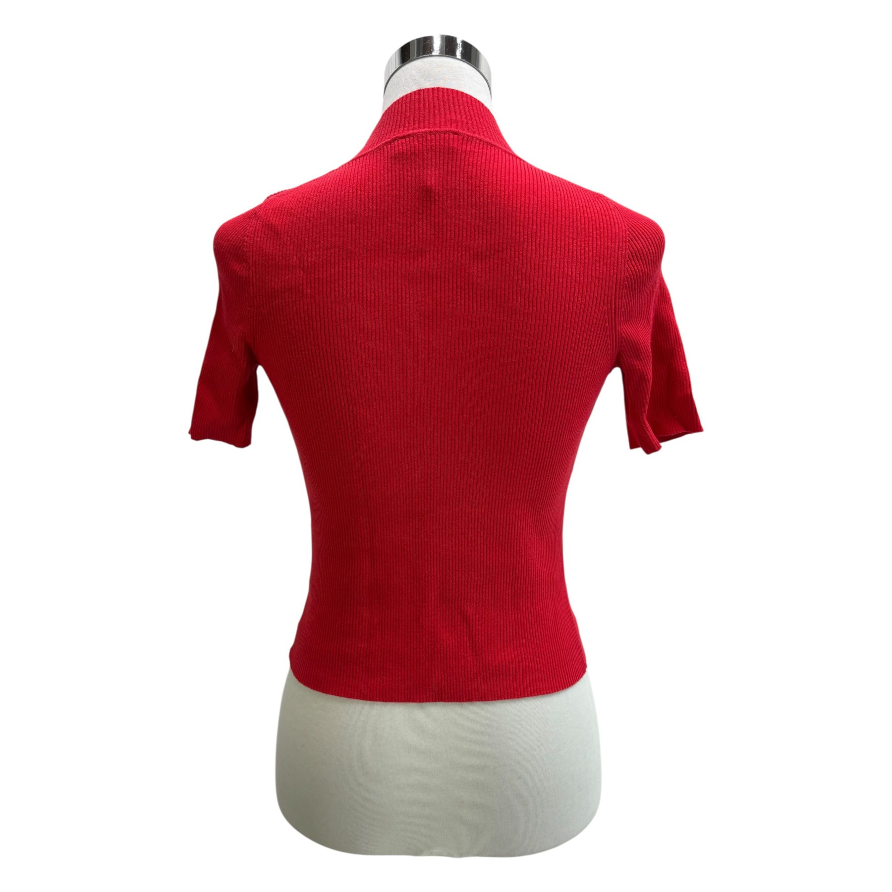 KOOKAÏ - TOPS - XS