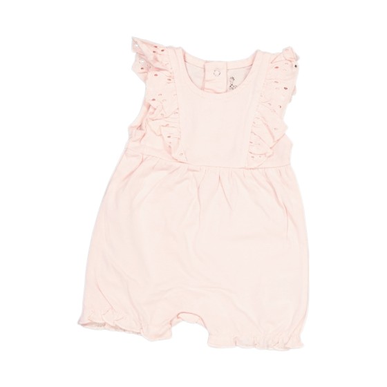 GUERRISOL - COMBINAISON ENFANT - 0/1 MOIS