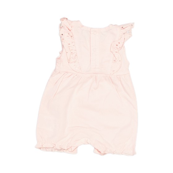 GUERRISOL - COMBINAISON ENFANT - 0/1 MOIS