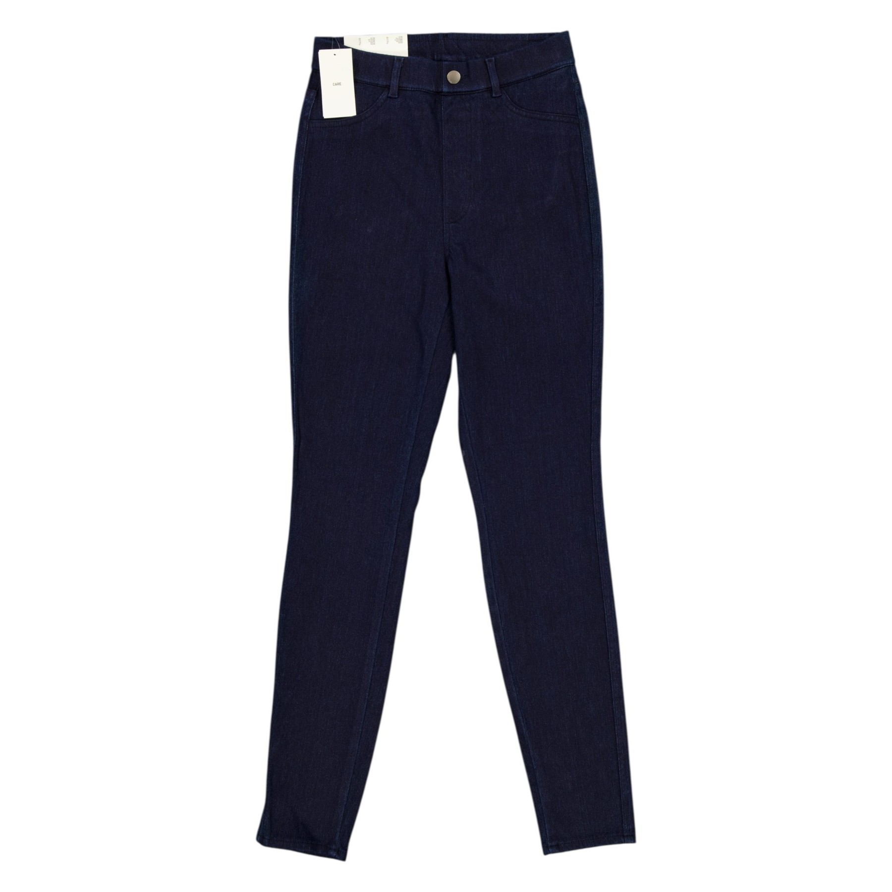 UNIQLO - JEGGINGS - S