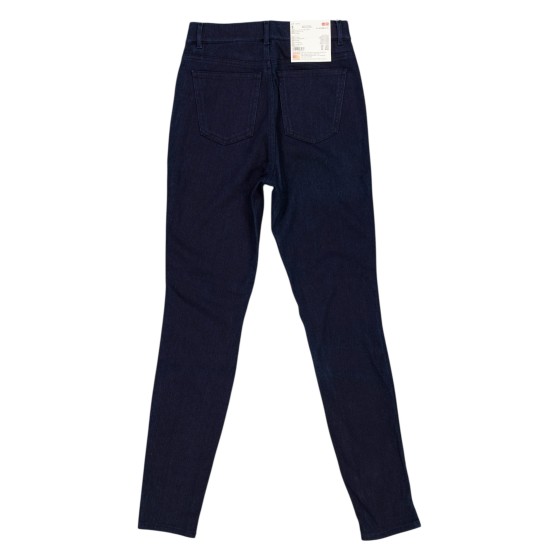 UNIQLO - JEGGINGS - S