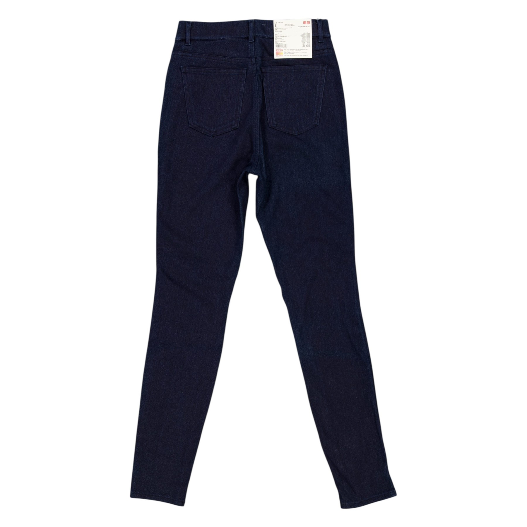 UNIQLO - JEGGINGS - S