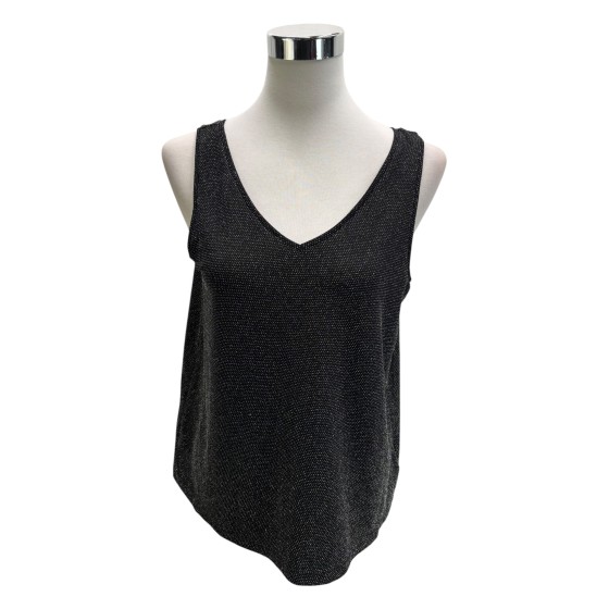 ESMARA - BLOUSES - 42/44