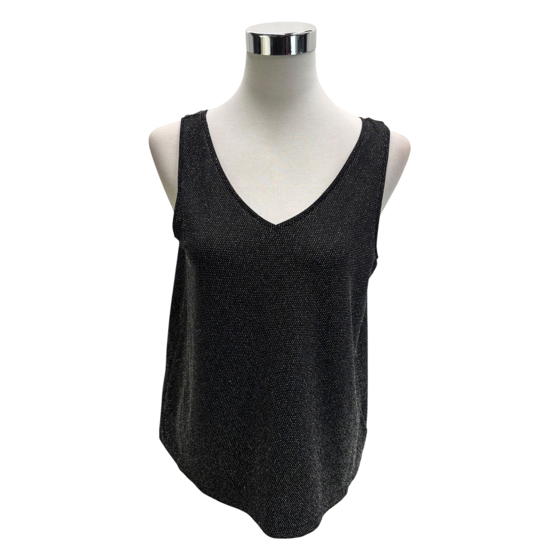 ESMARA - BLOUSES - 42/44