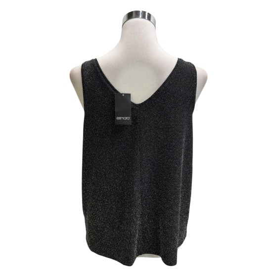 ESMARA - BLOUSES - 42/44