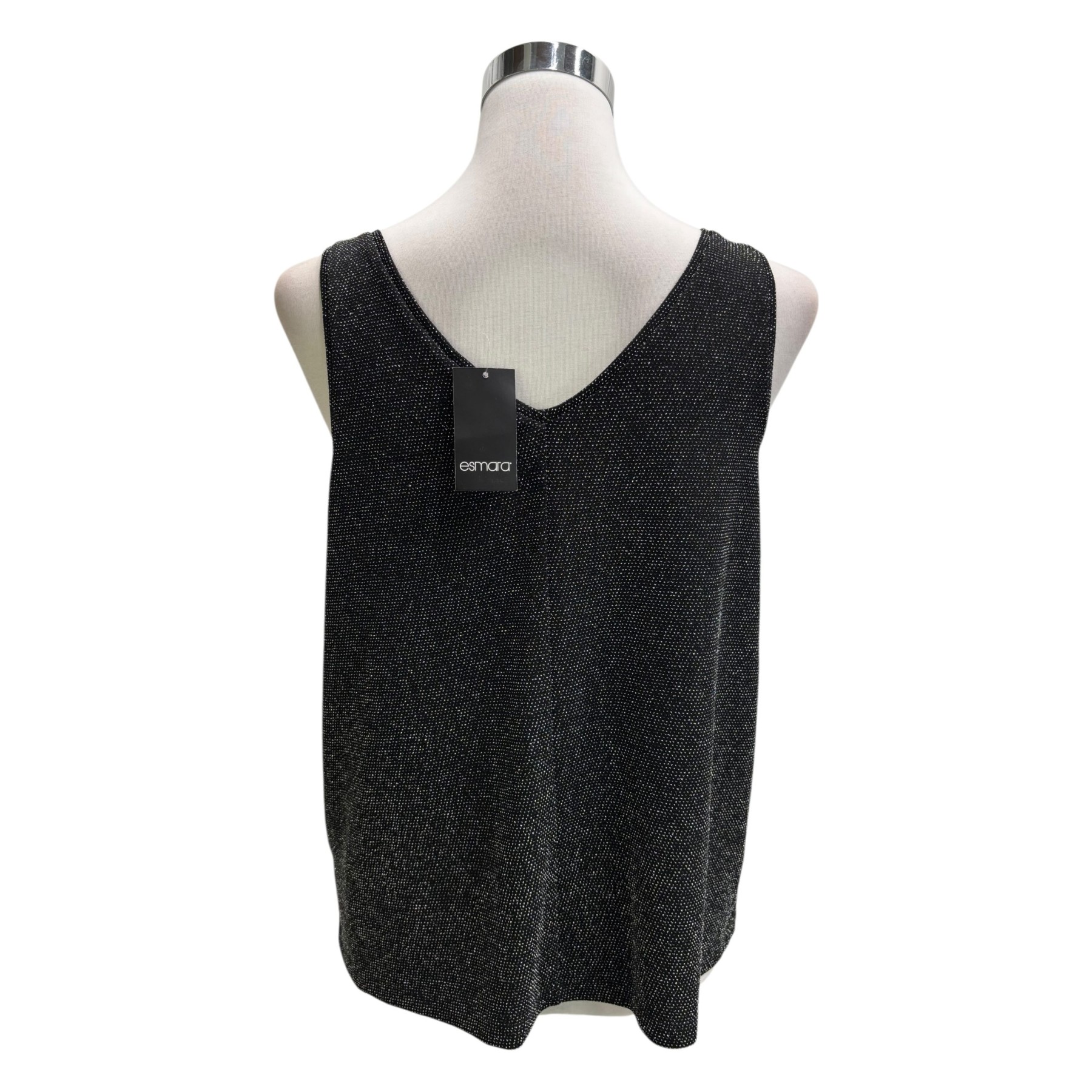 ESMARA - BLOUSES - 42/44