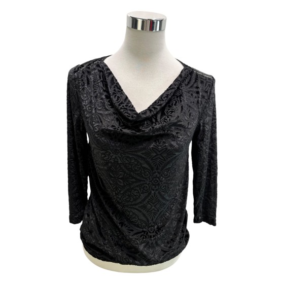 LOLA LIZA - BLOUSES - 34