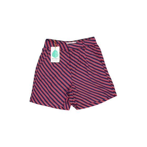 BONOBO - SHORTS - 34