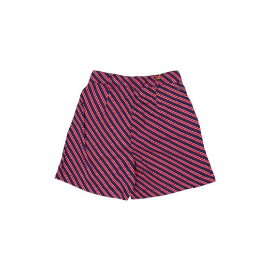 BONOBO - SHORTS - 34