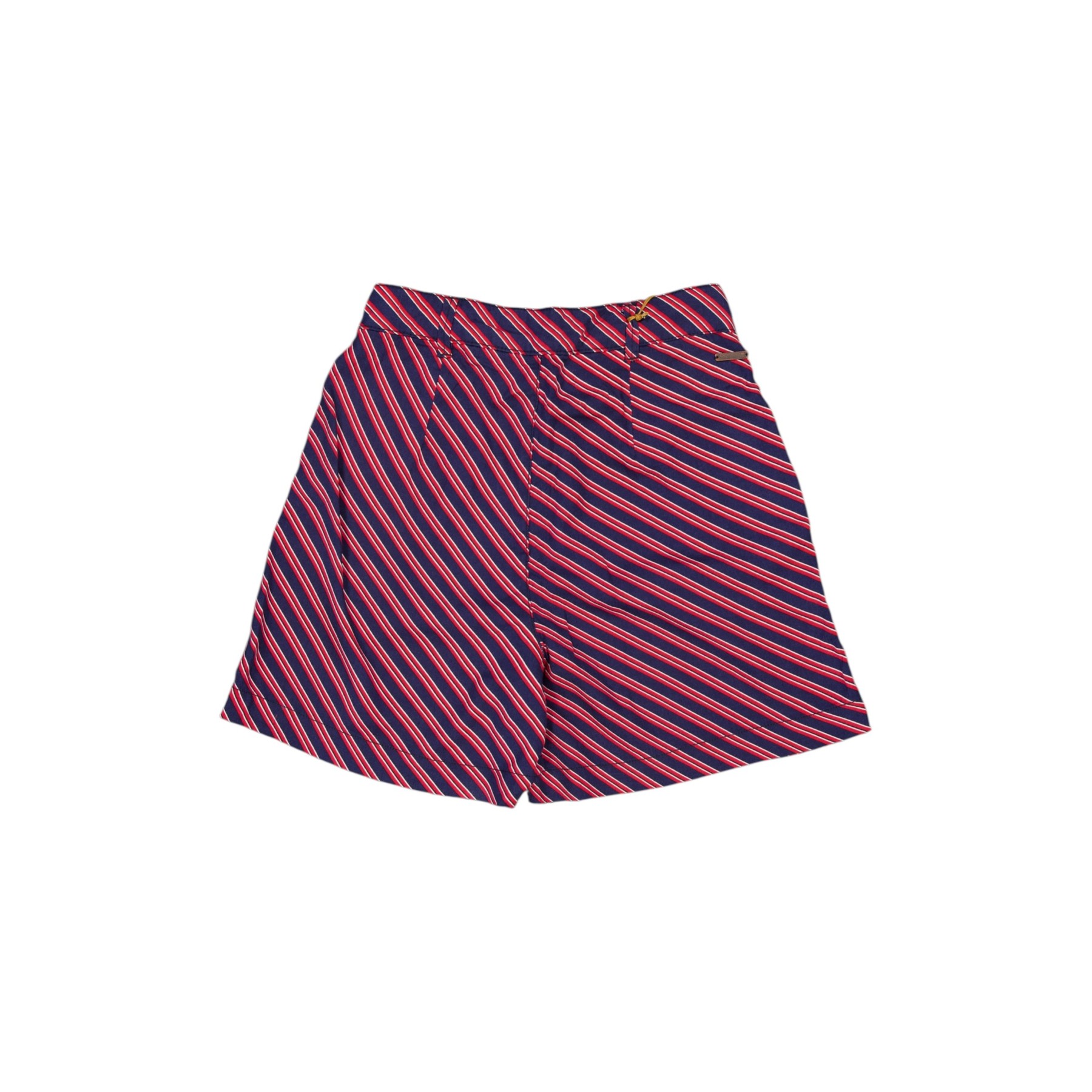 BONOBO - SHORTS - 34
