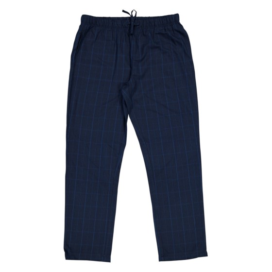 JULES - ENSEMBLE PYJAMA - L
